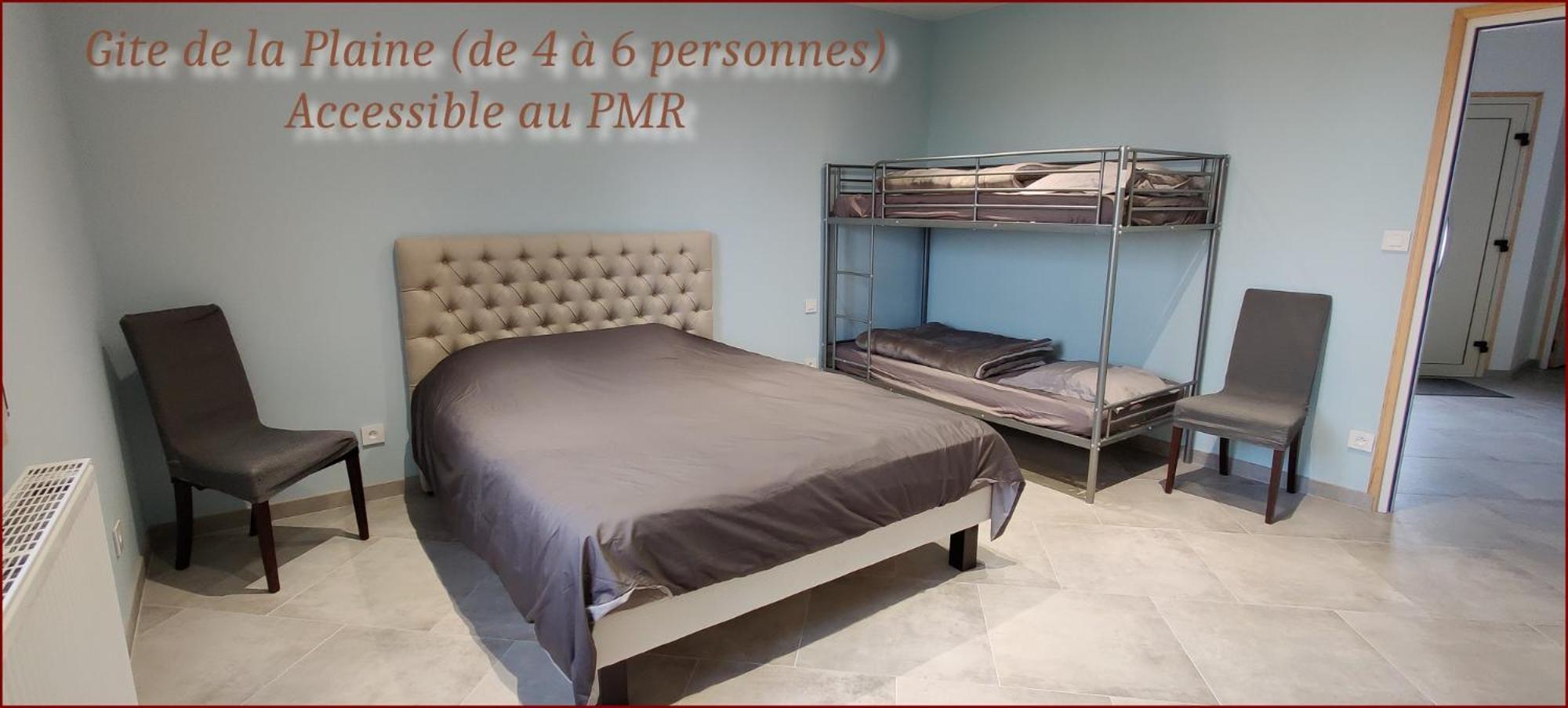 Camping Des Oiseaux- Baie De Somme Rue  Dış mekan fotoğraf