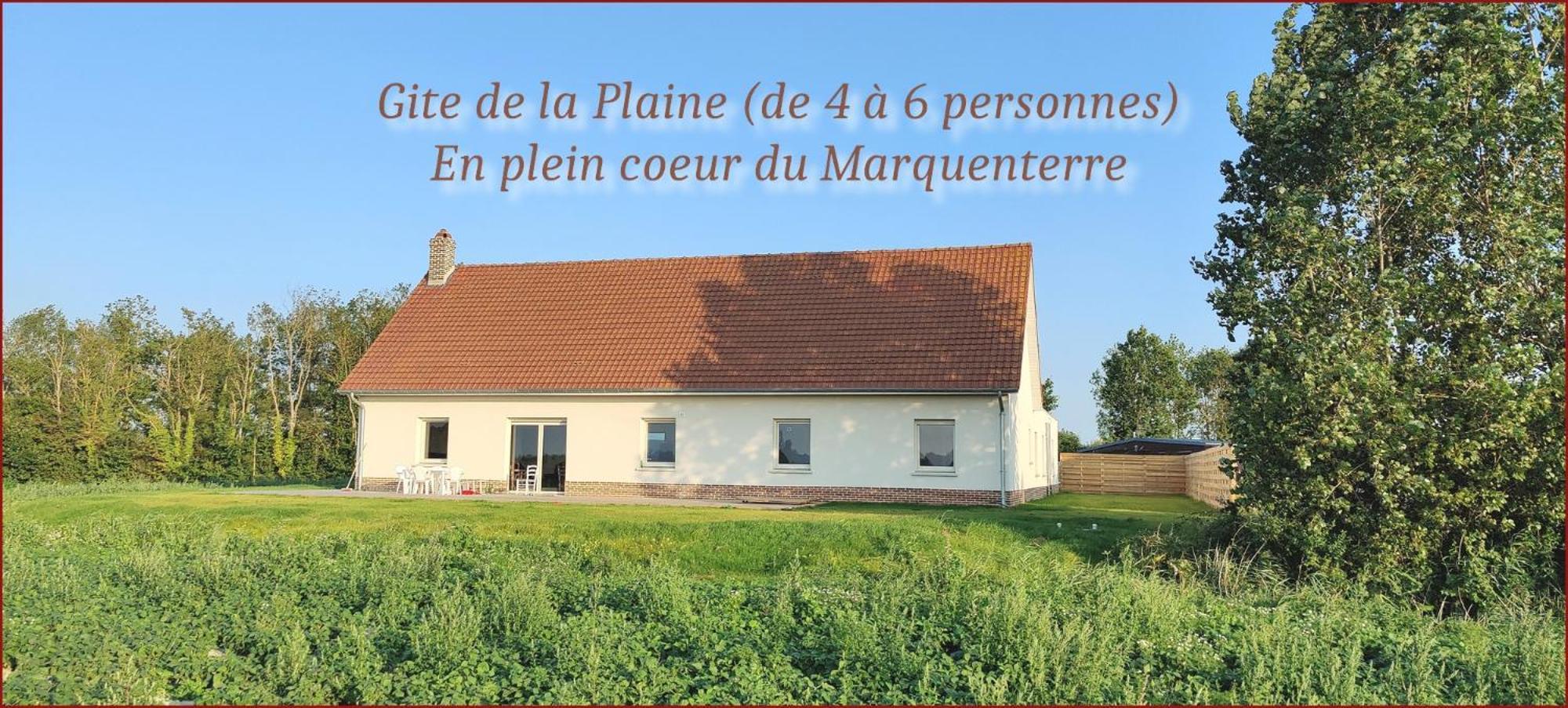 Camping Des Oiseaux- Baie De Somme Rue  Dış mekan fotoğraf